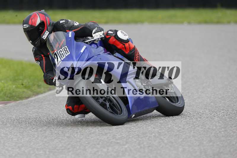 /Archiv-2025/39 03.08.2025 TIMMOT ADR/Gruppe B/268